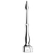 Bowman Discission Needle Straight