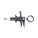 Storz Bettocchi Polypectomy Handle