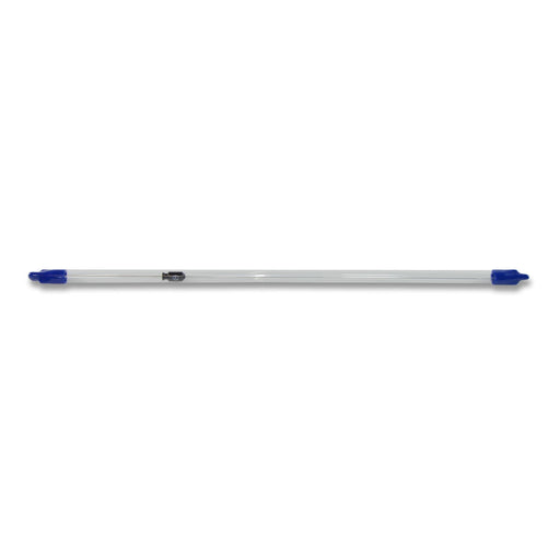 Storz Bettocchi Polypectomy Snare, 5FR