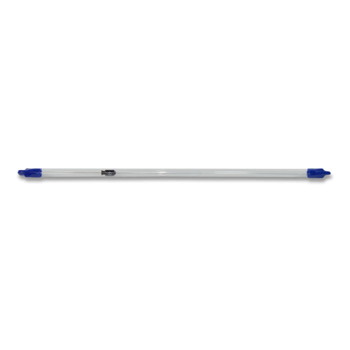 Storz Bettocchi Polypectomy Snare, 5FR