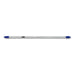 Storz Bettocchi Polypectomy Snare, 5FR