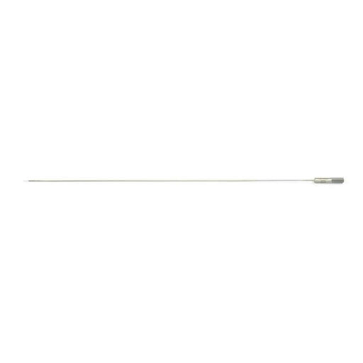 Storz Bettocchi Semi-Rigid Myoma Fixation Instrument, 5Fr x 34cm