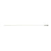 Storz Bettocchi Semi-Rigid Myoma Fixation Instrument, 5Fr x 34cm