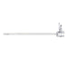 Storz Bettocchi Operative Sheath, 5mm