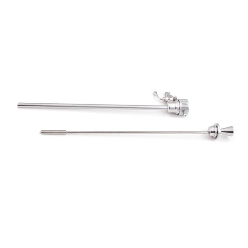 Storz Bettocchi Operating Hystero Sheath/Obturator