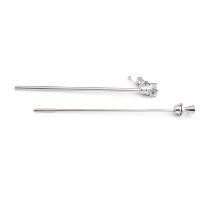 Storz Bettocchi Operating Hystero Sheath/Obturator