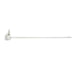 Storz Hystero Examination Sheath w/ LUER-LOCK, 5mm