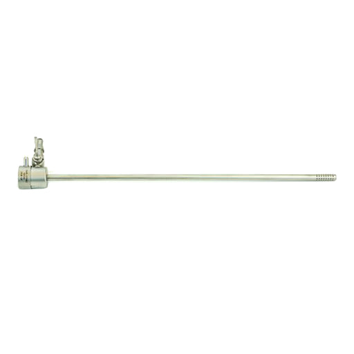Storz Hysteroscope with 5mm Continuous Flow