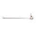 Storz Operating Hysteroscope Sheath