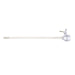 Storz 4.2mm Bettocchi Exam Sheath CF