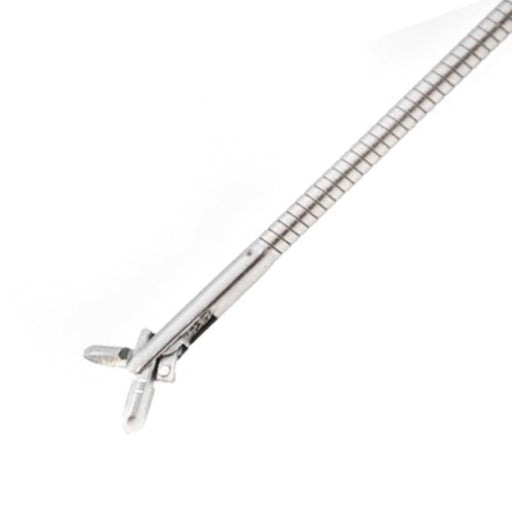Storz Flexible Biopsy Forceps, D/A, 5FR