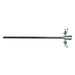 Storz Hystero Sheath, 6.5mm