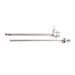 Storz Hystro Outer Sheath and Obturator