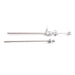 Storz Hystero Sheath, Telescope Bridge