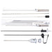 Storz Mini-Lap Advance Set