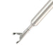Storz Micro Semm Biopsy Punch, 5mm x 30cm, S/A