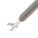 Storz Laproforce Hook Scissor, 5mm x 33cm, S/A