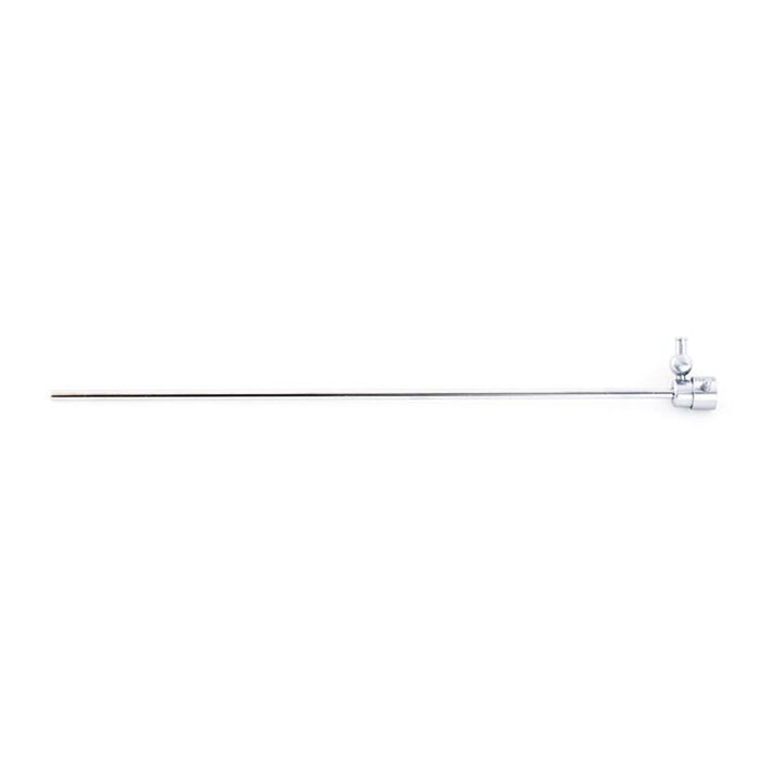 Storz Anti-Fog Tube