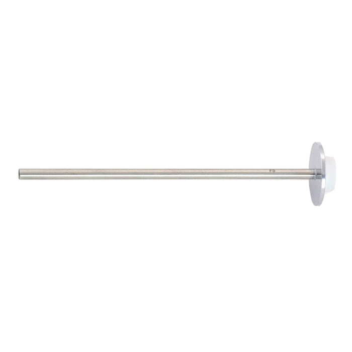 Storz Semm Applicator for Endo-Ligation