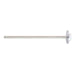 Storz Semm Applicator for Endo-Ligation