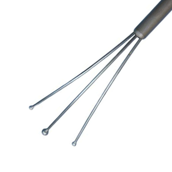 Storz Cognat Palpation Probe, 5mm X 35cm