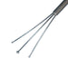 Storz Cognat Palpation Probe, 5mm X 35cm
