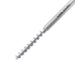 Storz Myoma Fixation Instrument with Screw Shaped Tip