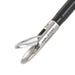 Storz Insulated Biopsy Forceps S/A, 5mm x 36cm