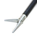 Storz Insulated Slim Scissors