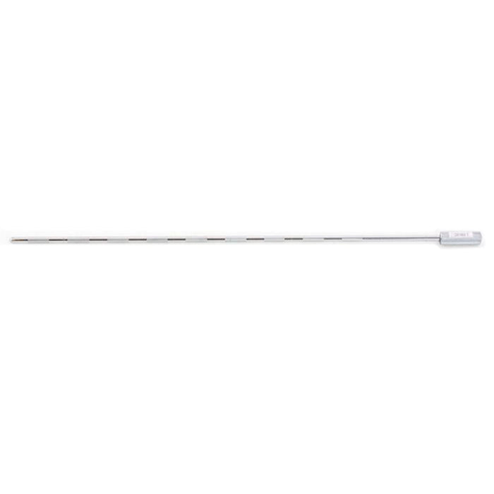 Storz 26180T Pediatric Palpation Probe