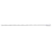 Storz 26180T Pediatric Palpation Probe
