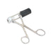 Storz Ring Handle for Bipolar Focep