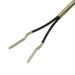 Storz Take-Apart Bipolar Coagulation Insert, 5mm x 33cm
