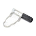 Storz Spring Handle for Bipolar Focep