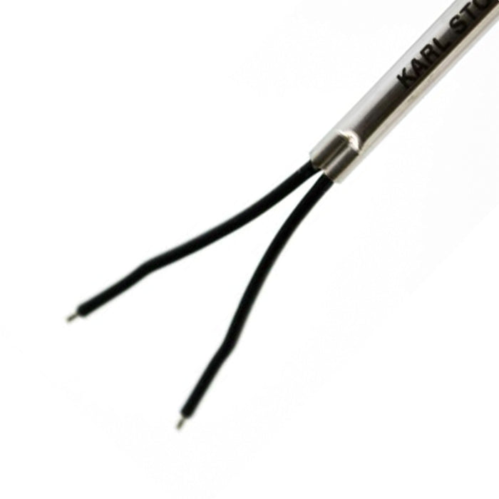Storz Take-Apart Bipolar Coagulation Insert, 5mm x 33cm