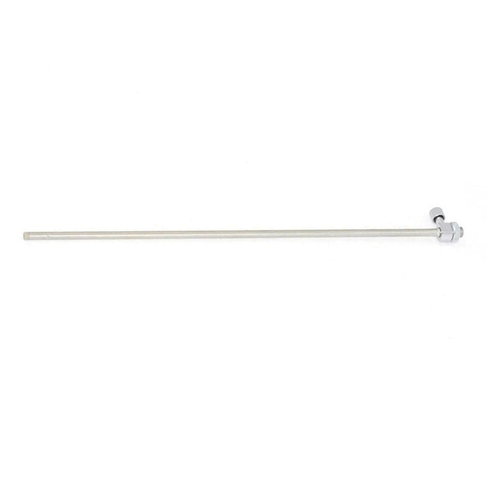Storz Outer Shaft for Bipolar Forceps, 5mm x 33cm