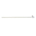 Storz Outer Shaft for Bipolar Forceps, 5mm x 33cm