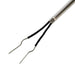 Storz Take-Apart Manhes Bipolar Coagulation Insert, 5mm x 33cm