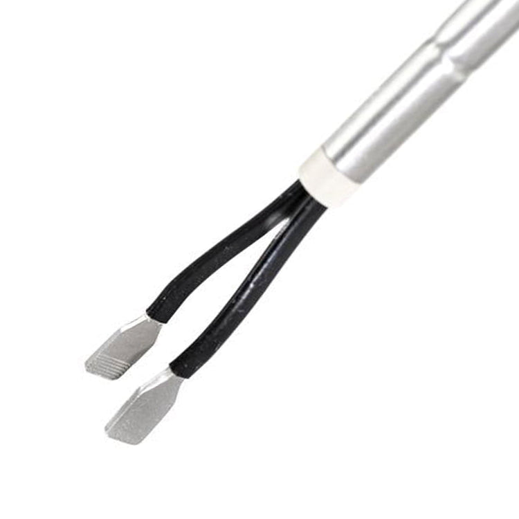 Bipolar Forceps Paddle - DDP Elite USA