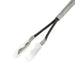 Storz Remorgida Bipolar Insert