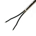 Storz Take-Apart Bipolar Coagulation Insert, 5mm x 43cm
