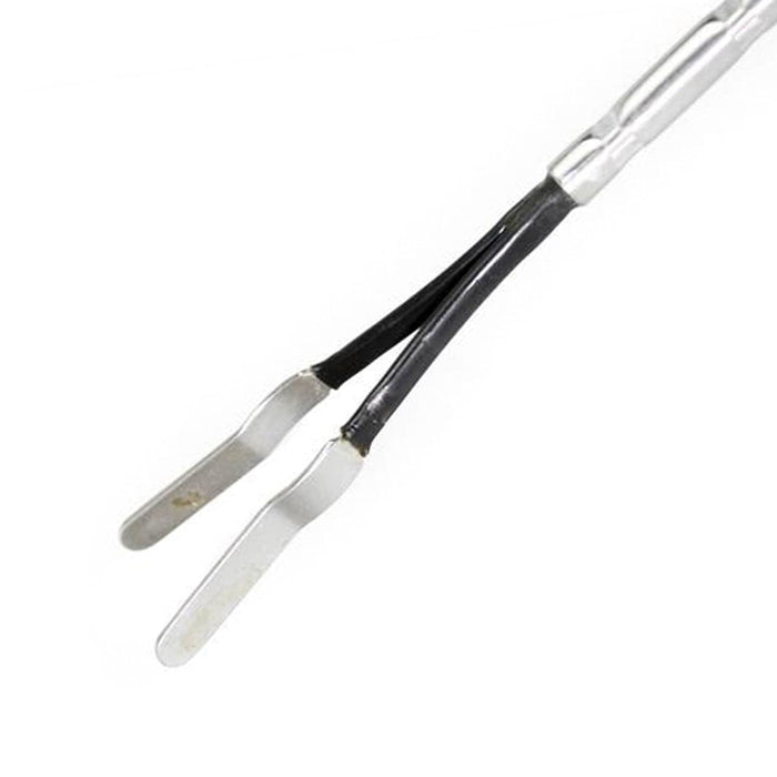 Storz Take-Apart Manhes Bipolar Coagulation Insert, 5mm x 43cm