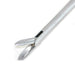 Storz Pointed Biopsy Forceps, S/A Jaws