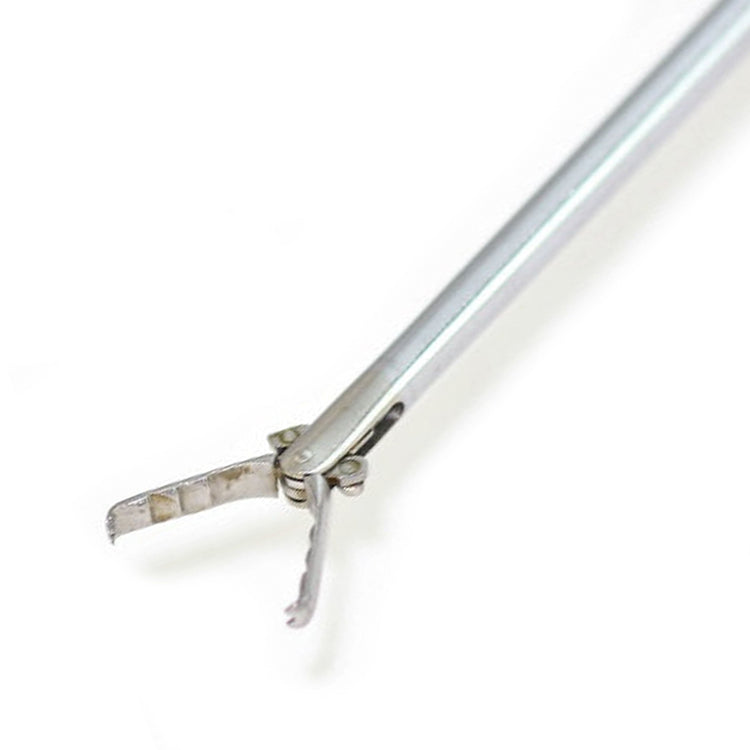 Storz Atraumatic Grasping Forceps, D/A Standard Jaws (26180MO)