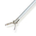 Storz Atraumatic Grasping Forceps, D/A Standard Jaws