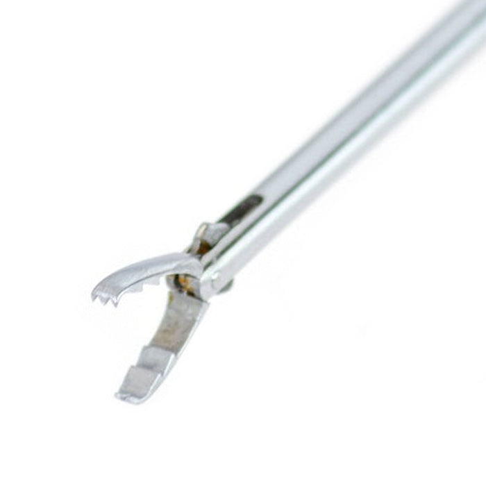 Storz Atraumatic Grasping Forceps, D/A Standard Jaws