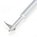 Storz Micro Dissecting Scissors, S/A Curved Left