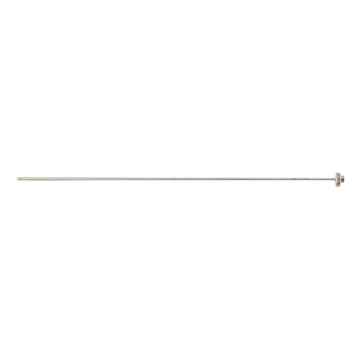 Storz Take Apart Outer Sheath For Bipolar Instruments, 3mm x 36cm