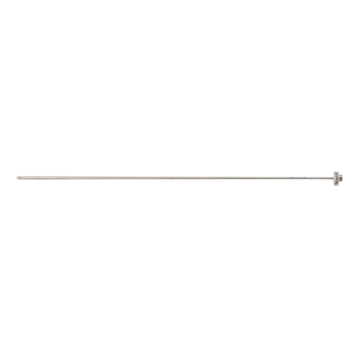 Storz Take Apart Outer Sheath For Bipolar Instruments, 3mm x 36cm