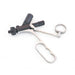 Storz Bipolar Clickline Handle w/ Thumb Ring